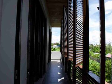 DIJUAL VILLA MODERN ,PADONAN, CANGGU
