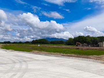 2.1M- RESIDENTIAL REGULAR LOT w/ 138 SQM, LOCATED IN BRGY. BAGONG POOK ROSARIO BATANGAS