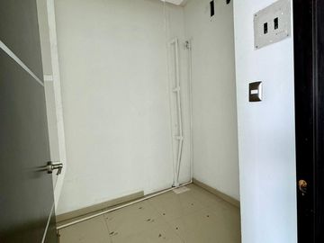 Oficina en Renta en Torre CS9800, Centro Sur, Querétaro - 136 m²