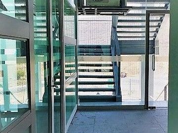 Oficina en Renta en Torre CS9800, Centro Sur, Querétaro - 136 m²