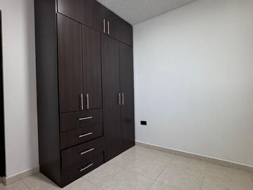 EN VENTA APARTAMENTO SUR NEIVA