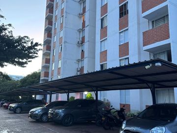 EN VENTA APARTAMENTO SUR NEIVA