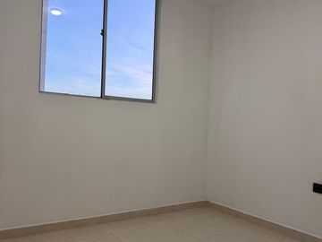 EN VENTA APARTAMENTO SUR NEIVA