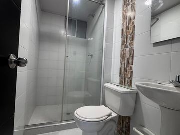 EN VENTA APARTAMENTO SUR NEIVA