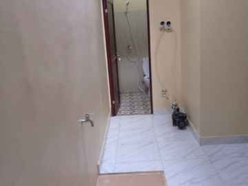 Dijual Rumah Siap huni Harapan Indah 1 Bekasi