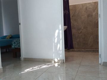 BONITA Y COMODA CASA EN VENTA EN ACAPULCO