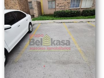 Renta de departamento en Privada San Marcos, Tlalnepantla