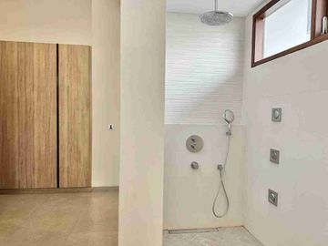 DIJUAL VILLA MODERN, BERAWA, CANGGU