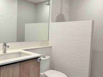 DIJUAL VILLA MODERN, BERAWA, CANGGU