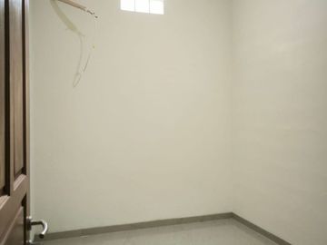 Jual BU Rumah di bawah 1M di Angke Jakarta Barat