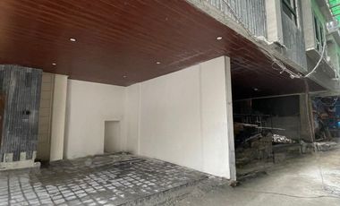 One Bougainvilla Place, New Manila, Quezon City 5 Bedrooms With Elavator