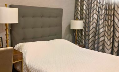 STUDIO FOR SALE AT TWO MARIDIEN, BGC, TAGUIG CITY, METRO MANILA