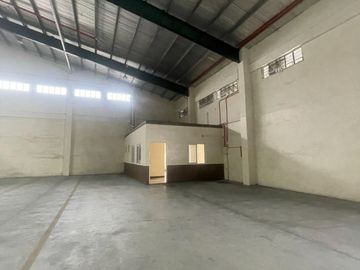 3500sqm Warehouse for Lease in Mexico, Pampanga