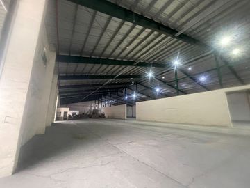 3500sqm Warehouse for Lease in Mexico, Pampanga