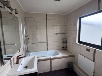 Casa en Venta Lomas de San Andrés