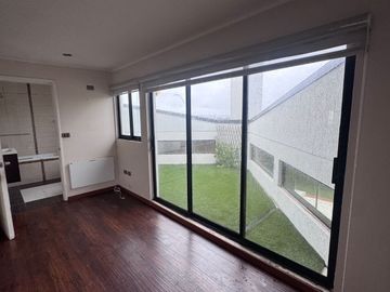 Casa en Venta Lomas de San Andrés