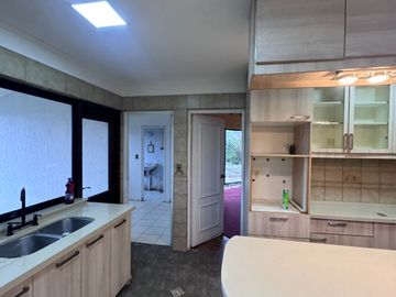 Casa en Venta Lomas de San Andrés