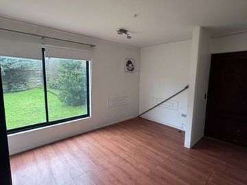 Casa en Venta Lomas de San Andrés