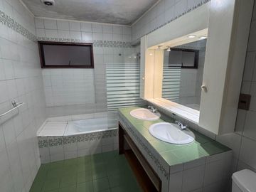 Casa en Venta Lomas de San Andrés