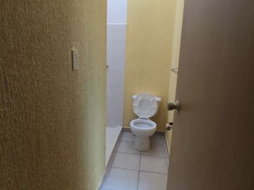 CASA EN VENTA, LA LOMA 2, ZINACANTEPEC