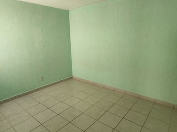 CASA EN VENTA, LA LOMA 2, ZINACANTEPEC