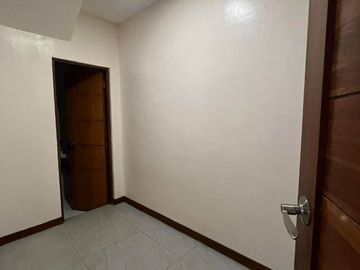 Ready For Ocuppancy Townhouse for Sale in Quezon City-MD