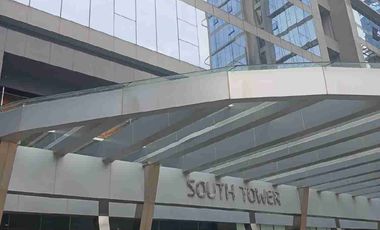 Dijual apartemen L'Avenue pancoran jaksel