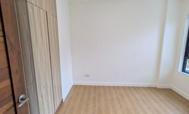 Filinvest East, Tropics 2 – BRAND NEW Residential House for Sale 6 Bedrooms