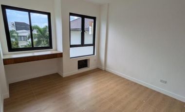 Filinvest East, Tropics 2 – BRAND NEW Residential House for Sale 6 Bedrooms