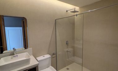 Filinvest East, Tropics 2 – BRAND NEW Residential House for Sale 6 Bedrooms