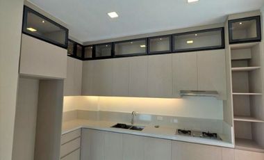 Filinvest East, Tropics 2 – BRAND NEW Residential House for Sale 6 Bedrooms