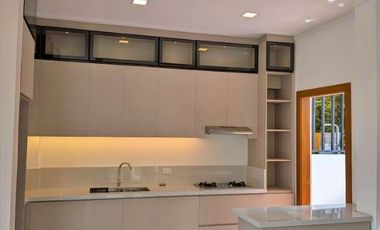 Filinvest East, Tropics 2 – BRAND NEW Residential House for Sale 6 Bedrooms