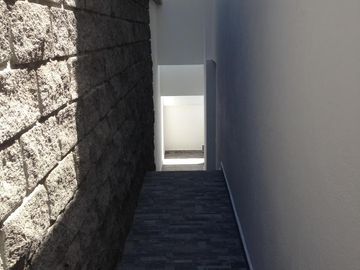 Casa en renta  Puerta de María  Bosque Esmeralda