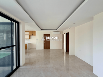 ₱28M Brand-New 5BR House with Pool Near Clark & SM Telabastagan | Hampton Orchards Subdivision