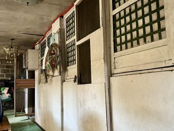 Prime Corner-Lot Opportunity in White Plains, Quezon City