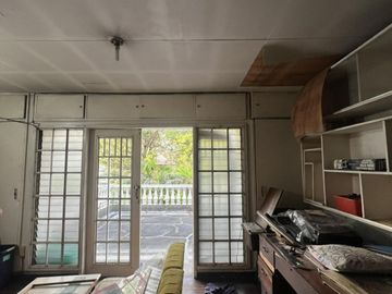 Prime Corner-Lot Opportunity in White Plains, Quezon City