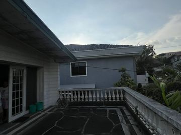 Prime Corner-Lot Opportunity in White Plains, Quezon City