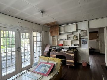 Prime Corner-Lot Opportunity in White Plains, Quezon City