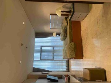 Apartemen L'Avenue Full Furnish Di Pancoran Jakarta Selatan