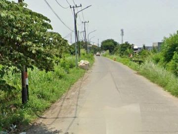 Dijual Lahan Sumber Rejo Pakal Benowo