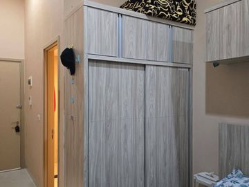 Disewakan Apartement Sedayu City Kelapa Gading Jakarta Utara