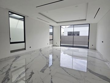 Dijual Rumah The Gramercy Alam Sutera Uk 420M2 Furnished 4Br At Tanggerang