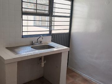 CASA EN RENTA EN LA COLONIA JARDINES ALCALDE EN GUADALAJARA