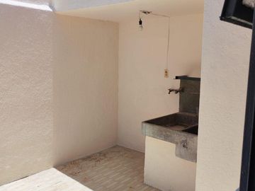 CASA EN RENTA EN LA COLONIA JARDINES ALCALDE EN GUADALAJARA