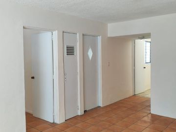 CASA EN RENTA EN LA COLONIA JARDINES ALCALDE EN GUADALAJARA