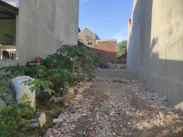 Dijual Tanah Karah Agung Surabaya