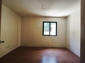 Brandnew Modern 3Storey  Townhouse for Sale in Tandang Sora-MD