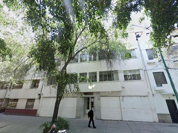 DEPARTAMENTO COLONIA CONDESA CDMX!!!