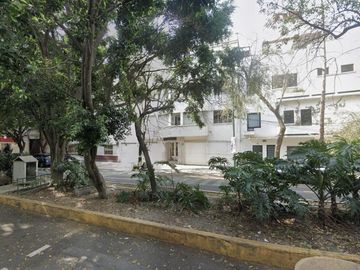 DEPARTAMENTO COLONIA CONDESA CDMX!!!