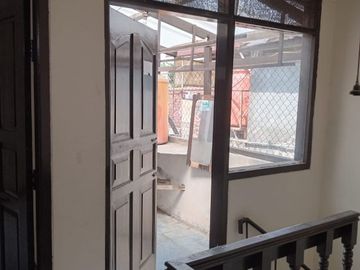 Rumah MURAH Arcamanik Perluasan Arcamanik Endah Jalan Lebar Strategis